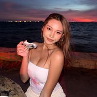 noeydouyin100