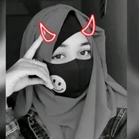 original sound - jannat.actor78