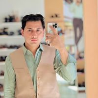 fawad__janoo