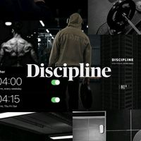 francisco_8950