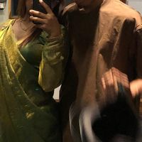 youdontknow_mystory07