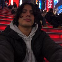 sonido original