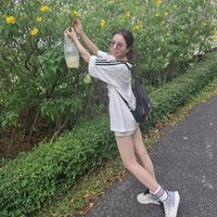 เสียงต้นฉบับ - เอื้อยเกด ลูกสาวกก