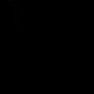 zen_zz_76