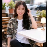 saipinrueangnol5