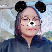 thaninee4