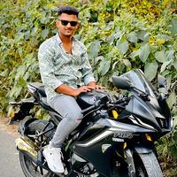 sifat.vai46