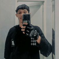 suara asli - Wans⚡