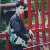 original sound - keanginan