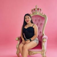leila.fernandez24