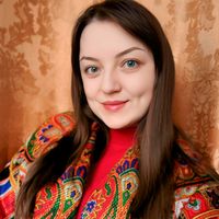 оригінальний аудіозапис