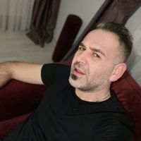 koray181818
