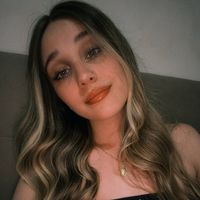 gabfranzen_