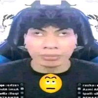 suara asli - a