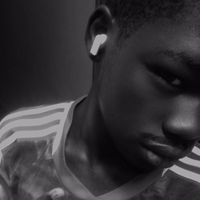 t.flx_7