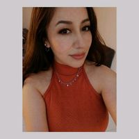 erykahdd