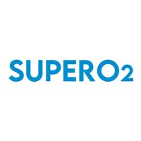 supero2.id