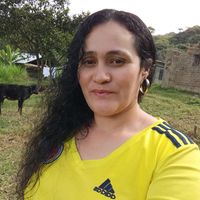 clbetluz032