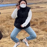 nakatsuchan3
