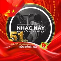 nhacnaynghelanghien.real