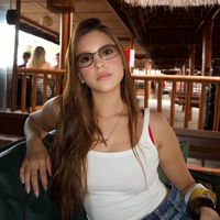 iarameel_