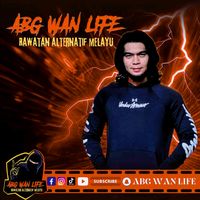 original sound - Abgwanlife