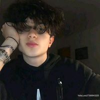 itz_romantik_2