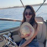 basmaalhawery