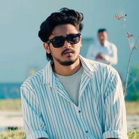 roshanlohar24