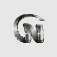 original sound - choosenow.picks