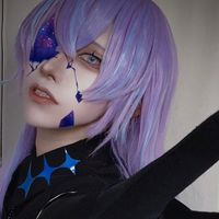 rozan_cos