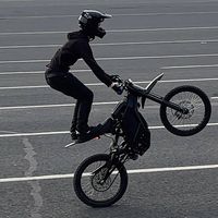 оригинальный звук - тгк:ErideStyle
