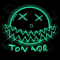tonaorsan