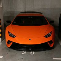 vid_spots