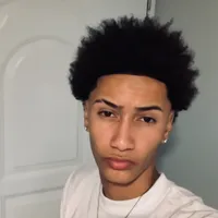 original sound - yeralferson5