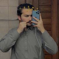 m_.asadullah