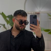 furknaarslan