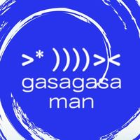 gasagasaman