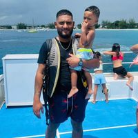 luxuriouscarrentalspares