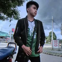 original sound - j.k3992