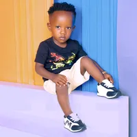 original sound - stevenkobondo