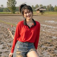 เสียงต้นฉบับ - 🍃🌻 " เบบี๋ ขี้ดื้อ " 🌻🍃