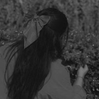 .floowerry01