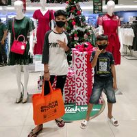 icha.tomuka