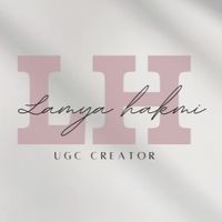 lamya_hk