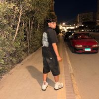 medo_abdo_official