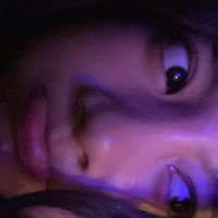 lrstiraa