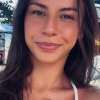 cayllinha
