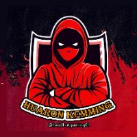 เสียงต้นฉบับ - []_____[]__STORY____[]}}~°