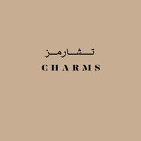 charms.sa